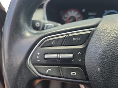 Used 2023  Hyundai Santa Fe SEL FWD at Dime Down by Frank Leta near Bridgeton&comma; MO