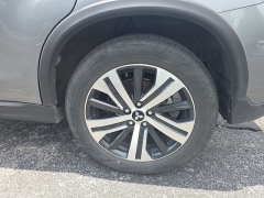Used 2025  Mitsubishi Outlander Sport ES 2&period;0 AWC at Dime Down by Frank Leta near Bridgeton&comma; MO