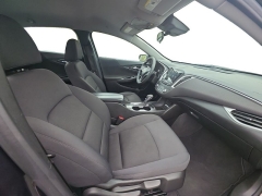 Used 2023  Chevrolet Malibu 4dr Sdn 1LT at Dime Down by Frank Leta near Bridgeton&comma; MO