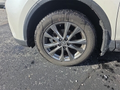 Used 2017  Toyota RAV4 Limited AWD (Natl) at Dime Down by Frank Leta near Bridgeton, MO