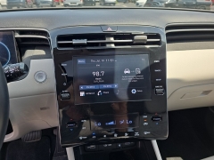 Used 2023 Hyundai Tucson SEL AWD at Dime Down by Frank Leta near Bridgeton, MO