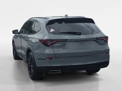 Used 2026  Acura MDX SH-AWD w&sol;A-Spec Advance Package at Dime Down by Frank Leta near Bridgeton&comma; MO