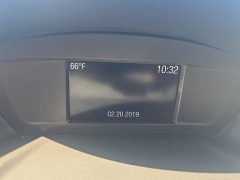 Used 2019  Ford Escape 4d SUV FWD S at Dime Down by Frank Leta near Bridgeton&comma; MO