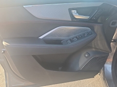Used 2026  Acura MDX SH-AWD w&sol;A-Spec Package at Dime Down by Frank Leta near Bridgeton&comma; MO