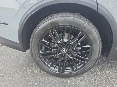 Used 2026  Acura MDX SH-AWD w&sol;A-Spec Advance Package at Dime Down by Frank Leta near Bridgeton&comma; MO