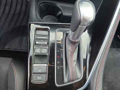 Used 2025  Acura ADX FWD w&sol;A-Spec Package at Dime Down by Frank Leta near Bridgeton&comma; MO