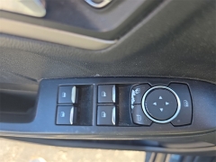 Used 2021  Ford Escape SE FWD at Dime Down by Frank Leta near Bridgeton, MO