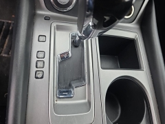 Used 2023  Nissan Murano AWD SL at Dime Down by Frank Leta near Bridgeton&comma; MO