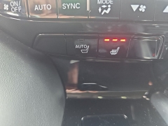 Used 2023  Acura MDX SH-AWD w&sol;Technology Pkg at Dime Down by Frank Leta near Bridgeton&comma; MO