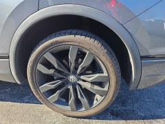 Used 2020  Volkswagen Tiguan 2&period;0T SE FWD at Dime Down by Frank Leta near Bridgeton&comma; MO