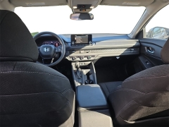 Used 2024  Honda Accord Sedan EX CVT at Dime Down by Frank Leta near Bridgeton, MO