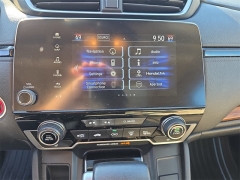 Used 2018  Honda CR-V 4d SUV AWD Touring at Dime Down by Frank Leta near Bridgeton&comma; MO