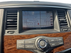 Used 2019  Nissan Armada 4x2 Platinum at Dime Down by Frank Leta near Bridgeton&comma; MO