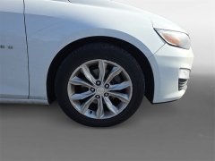 Used 2023  Chevrolet Malibu 4dr Sdn 1LT at Dime Down by Frank Leta near Bridgeton&comma; MO