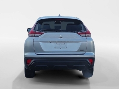 Used 2024  Mitsubishi Eclipse Cross LE S-AWC at Dime Down by Frank Leta near Bridgeton&comma; MO