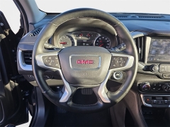 Used 2024  GMC Terrain AWD 4dr SLT at Dime Down by Frank Leta near Bridgeton, MO