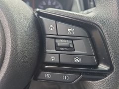 Used 2025  Subaru Crosstrek Premium AWD at Dime Down by Frank Leta near Bridgeton&comma; MO
