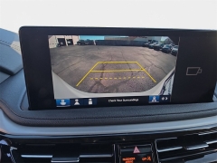 Used 2025 Acura MDX SH-AWD at Dime Down by Frank Leta near Bridgeton, MO