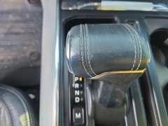 Used 2022  Ford F-150 4WD SuperCrew Box at Dime Down by Frank Leta near Bridgeton&comma; MO