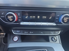 Used 2018  Audi SQ5 3&period;0 TFSI Premium Plus at Dime Down by Frank Leta near Bridgeton&comma; MO