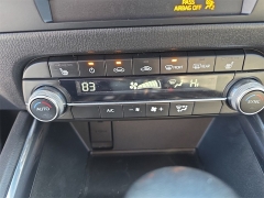 Used 2019  Mazda CX-5 4d SUV FWD Grand Touring at Dime Down by Frank Leta near Bridgeton&comma; MO