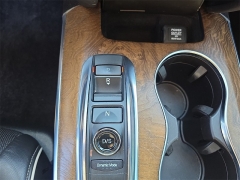 Used 2019  Acura MDX 4d SUV FWD Advance at Dime Down by Frank Leta near Bridgeton&comma; MO