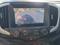 Used 2021  GMC Terrain FWD 4dr SLT at Dime Down by Frank Leta near Bridgeton, MO