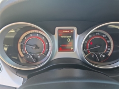 Used 2019  Dodge Journey SE FWD at Dime Down by Frank Leta near Bridgeton&comma; MO