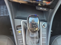 Used 2025  Volkswagen Jetta S Auto at Dime Down by Frank Leta near Bridgeton&comma; MO