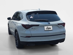 Used 2026  Acura MDX SH-AWD w&sol;A-Spec Package at Dime Down by Frank Leta near Bridgeton&comma; MO