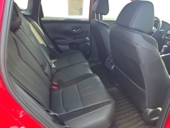 Used 2025  Acura ADX AWD w&sol;A-Spec Package at Dime Down by Frank Leta near Bridgeton&comma; MO