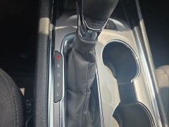 Used 2024  Chevrolet Malibu 4dr Sdn 1LT at Dime Down by Frank Leta near Bridgeton&comma; MO