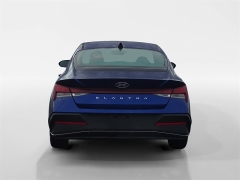 Used 2024  Hyundai Elantra SEL IVT at Dime Down by Frank Leta near Bridgeton&comma; MO