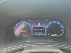 Used 2025  Toyota Grand Highlander Platinum AWD at Dime Down by Frank Leta near Bridgeton&comma; MO