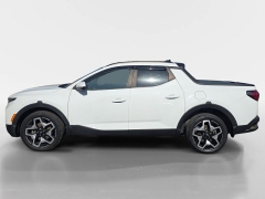 Used 2022  Hyundai Santa Cruz Limited AWD at Dime Down by Frank Leta near Bridgeton&comma; MO