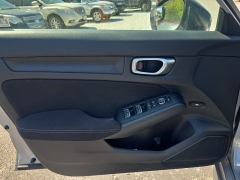 Used 2023  Honda Civic Sedan Sport CVT at Dime Down by Frank Leta near Bridgeton&comma; MO
