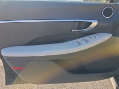 Used 2021  Hyundai Sonata SEL 2&period;5L at Dime Down by Frank Leta near Bridgeton&comma; MO