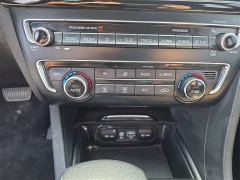 Used 2019  Kia Optima S Auto at Dime Down by Frank Leta near Bridgeton&comma; MO