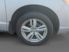 Used 2015  Acura RDX 4d SUV AWD Tech at Dime Down by Frank Leta near Bridgeton, MO