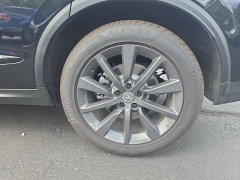 Used 2026  Acura MDX SH-AWD w&sol;A-Spec Package at Dime Down by Frank Leta near Bridgeton&comma; MO