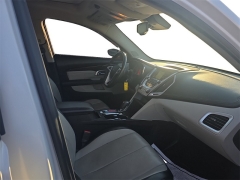 Used 2017  GMC Terrain 4d SUV AWD Denali at Dime Down by Frank Leta near Bridgeton&comma; MO