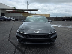 Used 2024 Hyundai Elantra SE IVT at Dime Down by Frank Leta near Bridgeton, MO