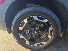 Used 2025  Hyundai Santa Fe SE FWD at Dime Down by Frank Leta near Bridgeton&comma; MO