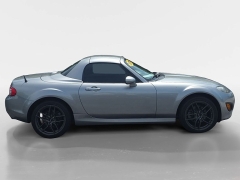 Used 2011  Mazda MX-5 Miata 2dr Conv PRHT Auto Grand Touring at Dime Down by Frank Leta near Bridgeton&comma; MO