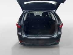 Used 2024  Mazda CX-90 3&period;3 Turbo Preferred Plus AWD at Dime Down by Frank Leta near Bridgeton&comma; MO