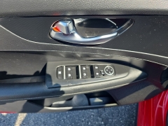 Used 2024 Kia Forte GT-Line IVT at Dime Down by Frank Leta near Bridgeton, MO