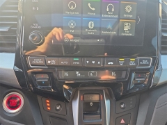 Used 2019  Honda Odyssey EX-L Auto at Dime Down by Frank Leta near Bridgeton&comma; MO