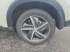 Used 2021  Honda HR-V EX AWD CVT at Dime Down by Frank Leta near Bridgeton&comma; MO