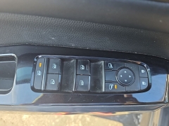 Used 2022  Nissan Pathfinder SL 2WD at Dime Down by Frank Leta near Bridgeton&comma; MO