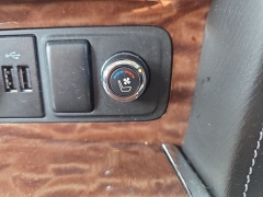 Used 2019  Nissan Armada 4x4 Platinum at Dime Down by Frank Leta near Bridgeton&comma; MO